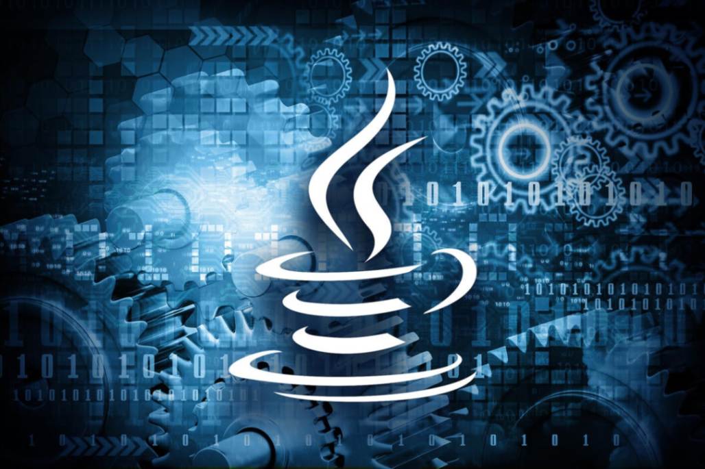 What is Java technology and why do I need it? - Meta Minds